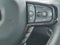 2026 RAM Ram 1500 RAM 1500 LIMITED CREW CAB 4X4 6'4' BOX