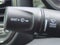 2026 RAM Ram 1500 RAM 1500 LIMITED CREW CAB 4X4 6'4' BOX
