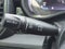 2026 RAM Ram 1500 RAM 1500 LIMITED CREW CAB 4X4 6'4' BOX