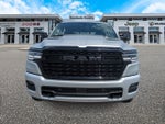 2026 RAM Ram 1500 RAM 1500 LIMITED CREW CAB 4X4 6'4' BOX