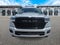 2026 RAM Ram 1500 RAM 1500 LIMITED CREW CAB 4X4 6'4' BOX
