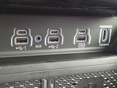 2026 RAM Ram 1500 RAM 1500 LIMITED CREW CAB 4X4 6'4' BOX