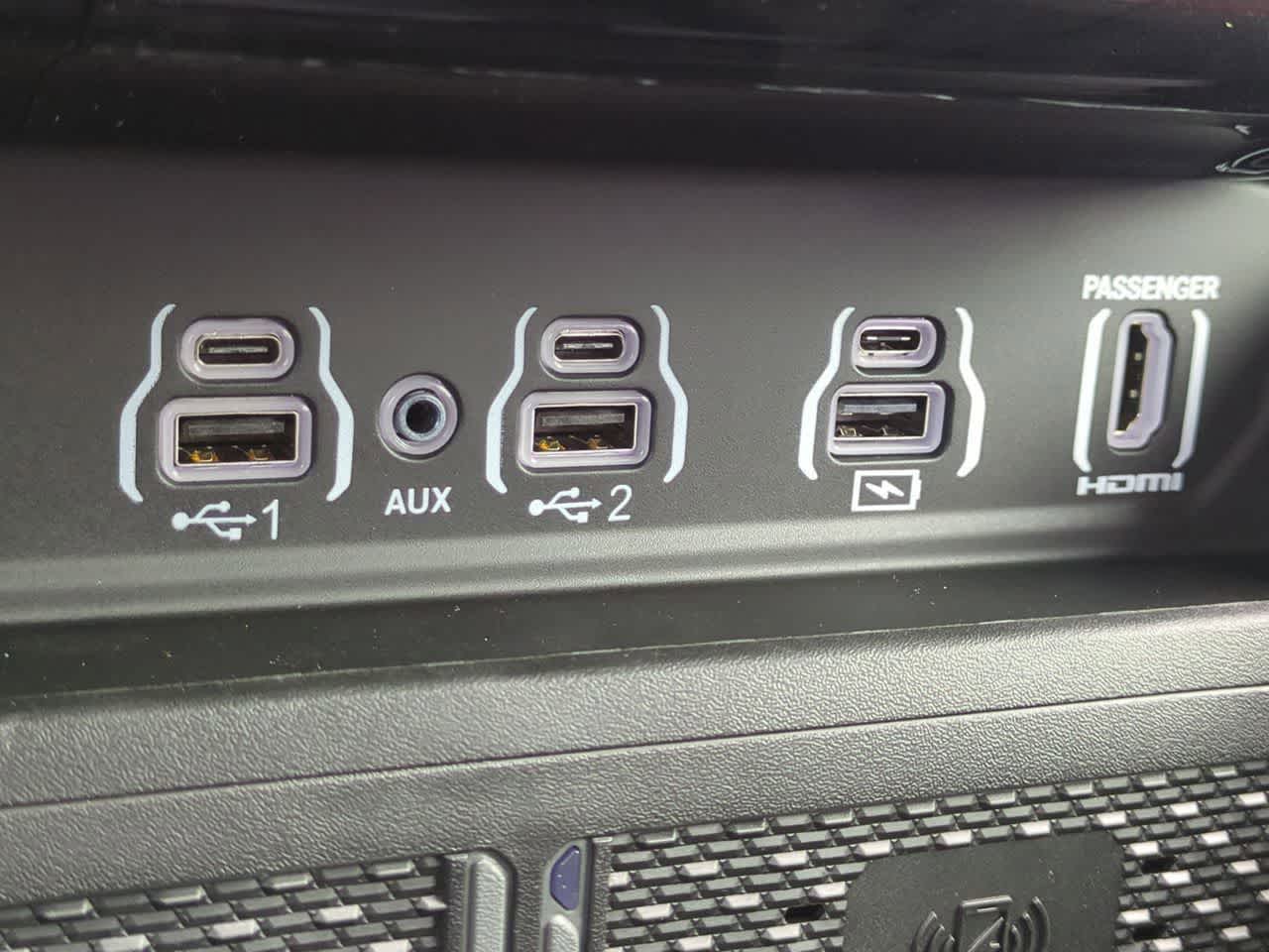 2026 RAM Ram 1500 RAM 1500 LIMITED CREW CAB 4X4 6'4' BOX