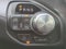2026 RAM Ram 1500 RAM 1500 LIMITED CREW CAB 4X4 6'4' BOX