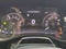 2026 RAM Ram 1500 RAM 1500 LIMITED CREW CAB 4X4 6'4' BOX