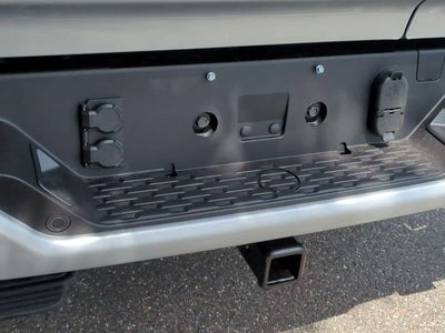 2026 RAM Ram 1500 RAM 1500 LIMITED CREW CAB 4X4 6'4' BOX