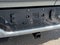 2026 RAM Ram 1500 RAM 1500 LIMITED CREW CAB 4X4 6'4' BOX