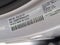 2026 RAM Ram 1500 RAM 1500 LIMITED CREW CAB 4X4 6'4' BOX