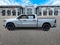 2026 RAM Ram 1500 RAM 1500 LIMITED CREW CAB 4X4 6'4' BOX