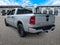 2026 RAM Ram 1500 RAM 1500 LIMITED CREW CAB 4X4 6'4' BOX