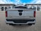 2026 RAM Ram 1500 RAM 1500 LIMITED CREW CAB 4X4 6'4' BOX