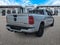 2026 RAM Ram 1500 RAM 1500 LIMITED CREW CAB 4X4 6'4' BOX