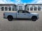 2026 RAM Ram 1500 RAM 1500 LIMITED CREW CAB 4X4 6'4' BOX