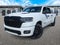 2026 RAM Ram 1500 RAM 1500 LIMITED CREW CAB 4X4 6'4' BOX