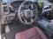 2026 RAM Ram 1500 RAM 1500 LIMITED CREW CAB 4X4 6'4' BOX