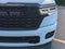 2026 RAM Ram 1500 RAM 1500 LIMITED CREW CAB 4X4 6'4' BOX