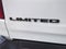 2026 RAM Ram 1500 RAM 1500 LIMITED CREW CAB 4X4 6'4' BOX