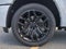 2026 RAM Ram 1500 RAM 1500 LIMITED CREW CAB 4X4 6'4' BOX