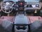 2026 RAM Ram 1500 RAM 1500 LIMITED CREW CAB 4X4 6'4' BOX