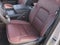 2026 RAM Ram 1500 RAM 1500 LIMITED CREW CAB 4X4 6'4' BOX