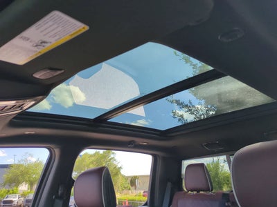 2026 RAM Ram 1500 RAM 1500 LIMITED CREW CAB 4X4 6'4' BOX