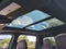 2026 RAM Ram 1500 RAM 1500 LIMITED CREW CAB 4X4 6'4' BOX