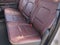 2026 RAM Ram 1500 RAM 1500 LIMITED CREW CAB 4X4 6'4' BOX