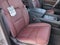 2026 RAM Ram 1500 RAM 1500 LIMITED CREW CAB 4X4 6'4' BOX