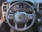 2026 RAM Ram 1500 RAM 1500 LIMITED CREW CAB 4X4 6'4' BOX