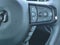 2026 RAM Ram 1500 RAM 1500 LIMITED CREW CAB 4X4 6'4' BOX