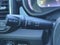 2026 RAM Ram 1500 RAM 1500 LIMITED CREW CAB 4X4 6'4' BOX