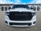 2026 RAM Ram 1500 RAM 1500 LIMITED CREW CAB 4X4 6'4' BOX
