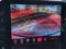 2026 RAM Ram 1500 RAM 1500 LIMITED CREW CAB 4X4 6'4' BOX
