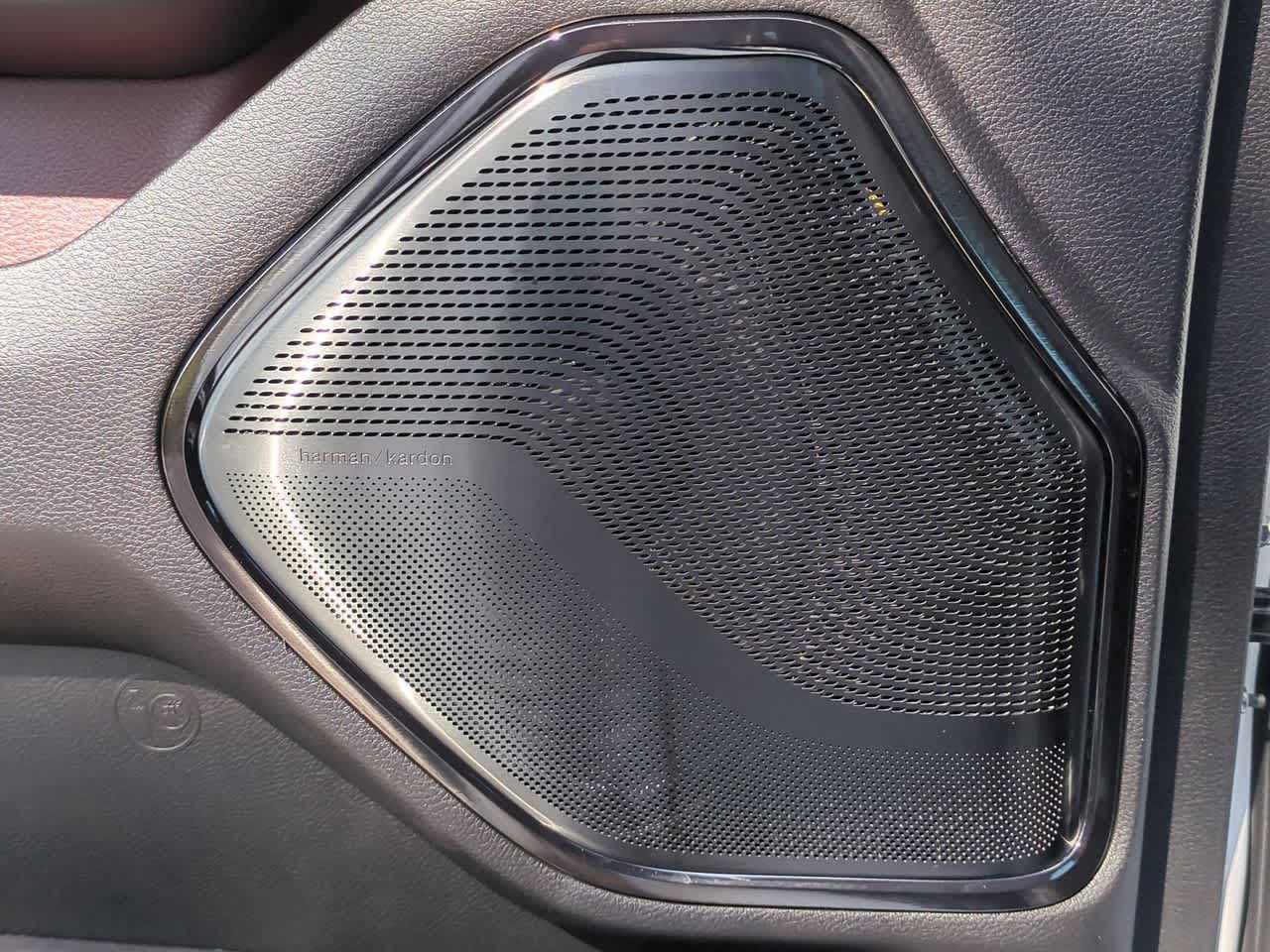 2026 RAM Ram 1500 RAM 1500 LIMITED CREW CAB 4X4 6'4' BOX