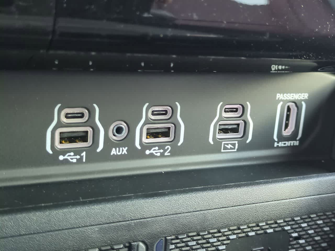 2026 RAM Ram 1500 RAM 1500 LIMITED CREW CAB 4X4 6'4' BOX