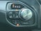 2026 RAM Ram 1500 RAM 1500 LIMITED CREW CAB 4X4 6'4' BOX