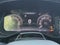 2026 RAM Ram 1500 RAM 1500 LIMITED CREW CAB 4X4 6'4' BOX