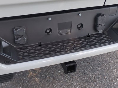 2026 RAM Ram 1500 RAM 1500 LIMITED CREW CAB 4X4 6'4' BOX