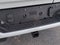 2026 RAM Ram 1500 RAM 1500 LIMITED CREW CAB 4X4 6'4' BOX