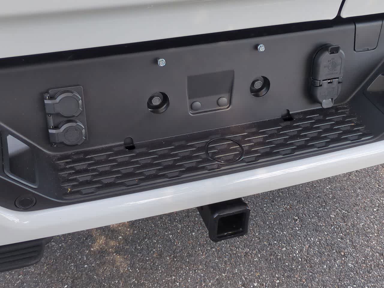 2026 RAM Ram 1500 RAM 1500 LIMITED CREW CAB 4X4 6'4' BOX