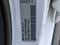 2026 RAM Ram 1500 RAM 1500 LIMITED CREW CAB 4X4 6'4' BOX
