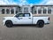 2026 RAM Ram 1500 RAM 1500 LIMITED CREW CAB 4X4 6'4' BOX