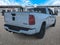 2026 RAM Ram 1500 RAM 1500 LIMITED CREW CAB 4X4 6'4' BOX