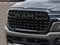2026 RAM Ram 1500 RAM 1500 LIMITED CREW CAB 4X4 6'4' BOX