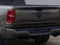 2026 RAM Ram 1500 RAM 1500 LIMITED CREW CAB 4X4 6'4' BOX