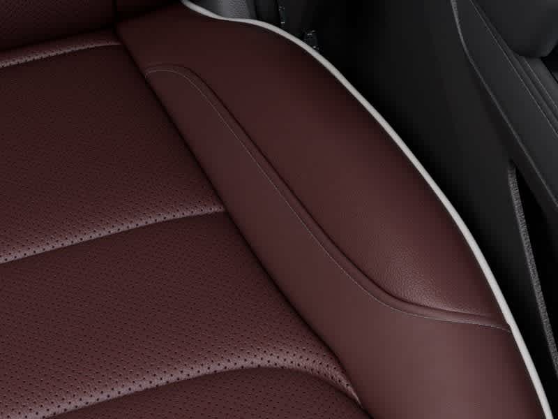 2026 RAM Ram 1500 RAM 1500 LIMITED CREW CAB 4X4 6'4' BOX