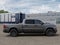 2026 RAM Ram 1500 RAM 1500 LIMITED CREW CAB 4X4 6'4' BOX