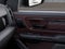 2026 RAM Ram 1500 RAM 1500 LIMITED CREW CAB 4X4 6'4' BOX