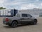 2026 RAM Ram 1500 RAM 1500 LIMITED CREW CAB 4X4 6'4' BOX