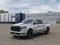 2026 RAM Ram 1500 RAM 1500 LARAMIE CREW CAB 4X4 6'4' BOX